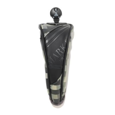 マークアンドロナ メンズのおすすめ人気商品一覧 通販 - Yahoo