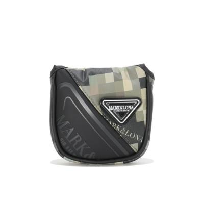 マークアンドロナ メンズのおすすめ人気商品一覧 通販 - Yahoo