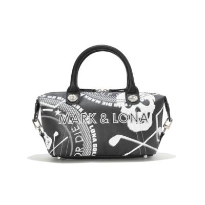 マークアンドロナ バッグのおすすめ人気商品一覧 通販 - Yahoo