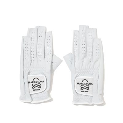 マークアンドロナ メンズのおすすめ人気商品一覧 通販 - Yahoo