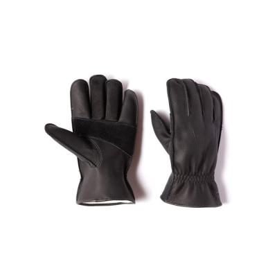 grip swany グリップスワニー g6のおすすめ人気商品一覧 通販 - Yahoo
