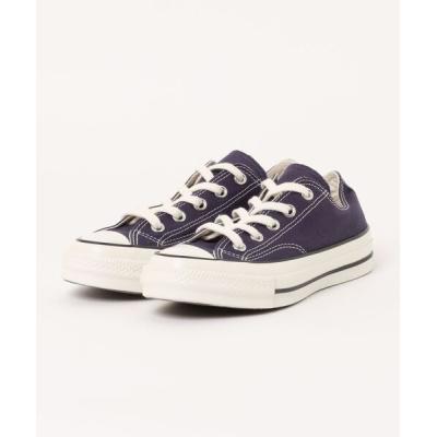all star lgcy ox（色：パープル系）の商品一覧 通販 - Yahoo!ショッピング