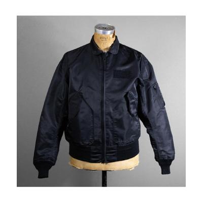cwu-36p フライトジャケット（サイズ（S/M/L）：3L（XXL））の商品一覧