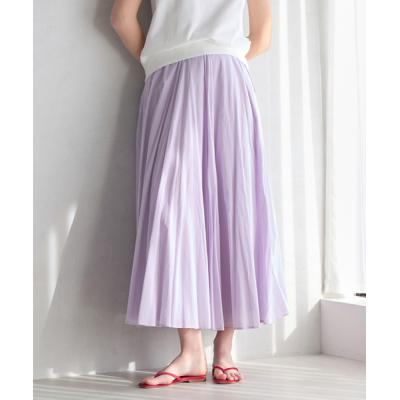 mariha スカート（ファッション）の商品一覧 通販 - Yahoo!ショッピング