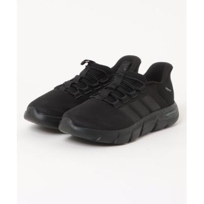 Adidas 3本線 スニーカー（柄：ストライプ）の商品一覧 通販 - Yahoo