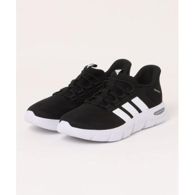 Adidas 3本線 スニーカー（柄：ストライプ）のおすすめ人気商品一覧