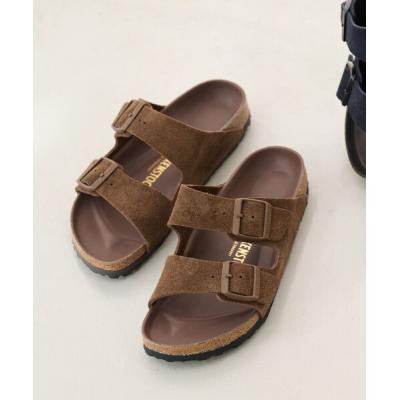 birkenstock サンダル（BIRKENSTOCK／レディースファッション