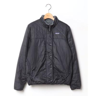 パタゴニア ボア ブルゾン（ファッション）のおすすめ人気商品一覧