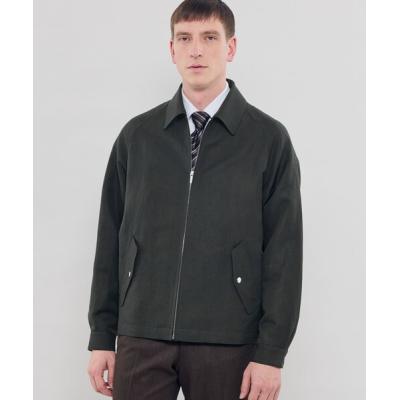 ドーメル ジャケットのおすすめ人気商品一覧 通販 - Yahoo!ショッピング