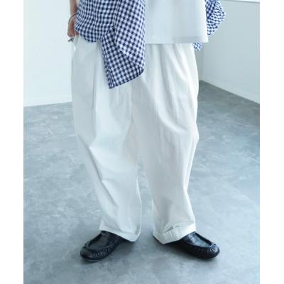 ジャーナルスタンダード ラックス（JOURNAL STANDARD LUXE）のおすすめ