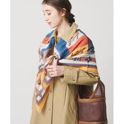 マニプリ ストールのおすすめ人気商品一覧 通販 - Yahoo!ショッピング