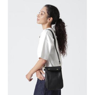 slow＆co（SLOW／ファッション）の商品一覧 通販 - Yahoo!ショッピング