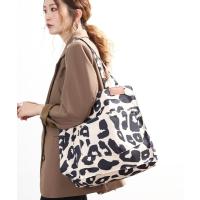 トートバッグ アニマル柄トートバッグ レディース | ZOZOTOWN Yahoo!店