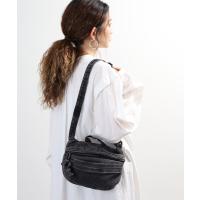 ショルダーバッグ バッグ デニム 2WAY ハンド ショルダーバッグ レディース | ZOZOTOWN Yahoo!店