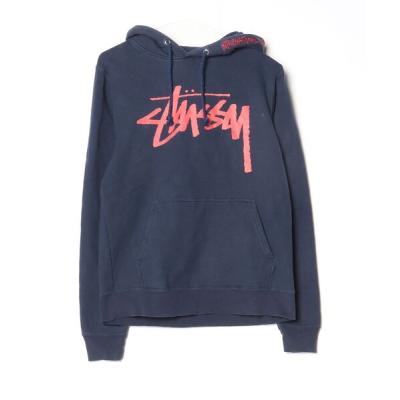 STUSSY タイダイ柄のおすすめ人気商品一覧 通販 - Yahoo!ショッピング