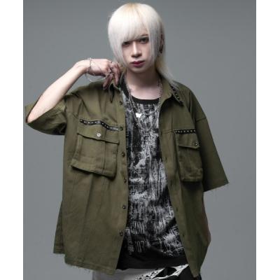civarize シヴァーライズ（メンズファッション） | ファッション の