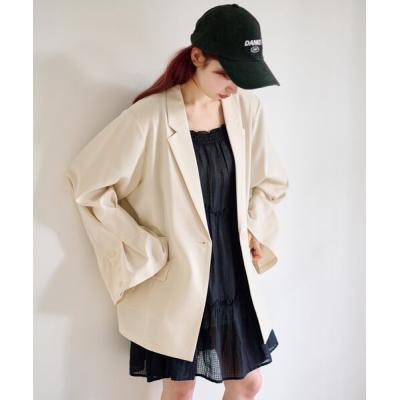 カスタネ アウター（Kastane）のおすすめ人気商品一覧 通販 - Yahoo