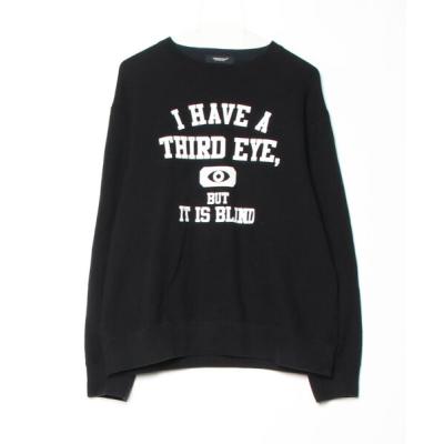 アンダーカバー スウェット（UNDERCOVER）のおすすめ人気商品一覧 通販