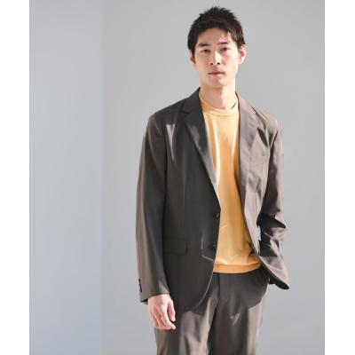 グリーンレーベルリラクシング ジャケットのおすすめ人気商品一覧 通販