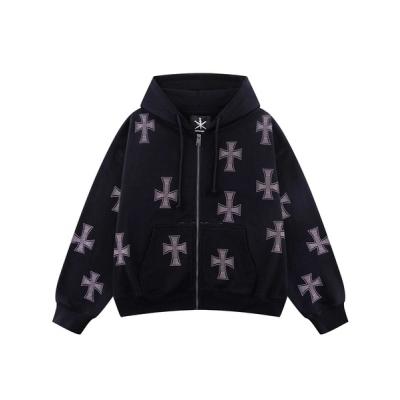 have a good time パーカー（ファッション）のおすすめ人気商品一覧