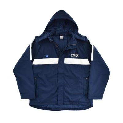 y2k（NIKE／メンズファッション） | ファッション のおすすめ人気商品