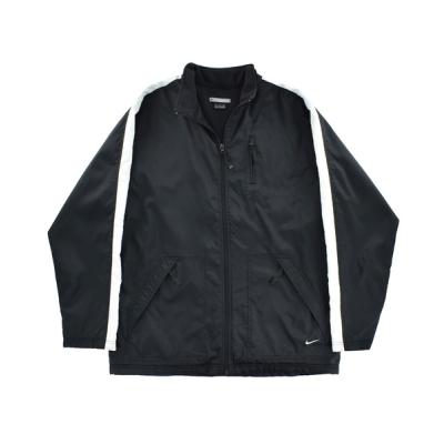 y2k（NIKE／メンズファッション） | ファッション のおすすめ人気商品