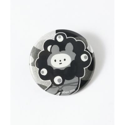 ミャクミャク バッジのおすすめ人気ランキングTOP100 - Yahoo!ショッピング