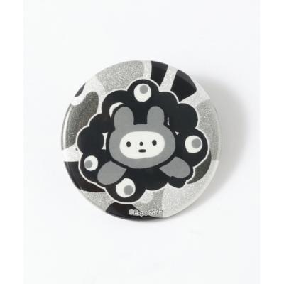 ミャクミャク缶のおすすめ人気ランキングTOP100 - Yahoo!ショッピング