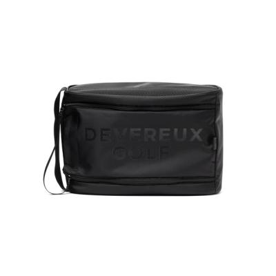 devereux golf（ゴルフ用品） | スポーツ のおすすめ人気商品一覧 通販
