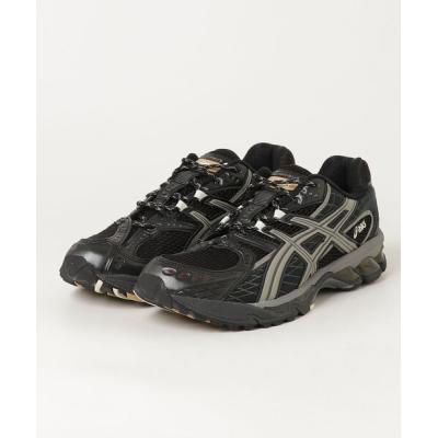 gel-nimbus 27（サイズ（cm）：26cm）の商品一覧 通販 - Yahoo