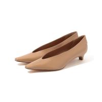 パンプス HENRI EN VARGO HEREN パンプス