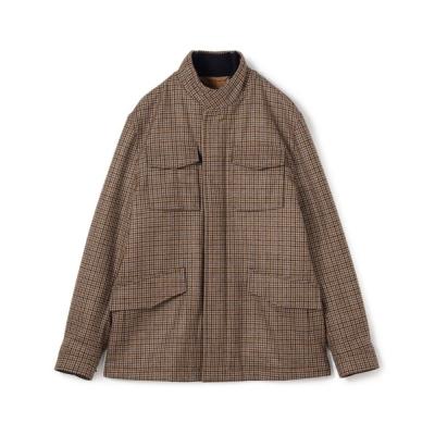 メンズsealup jacket（メンズファッション） | ファッション の