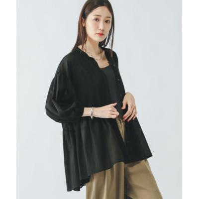 ZOZOTOWN Yahoo!店 - チュニック｜Yahoo!ショッピング