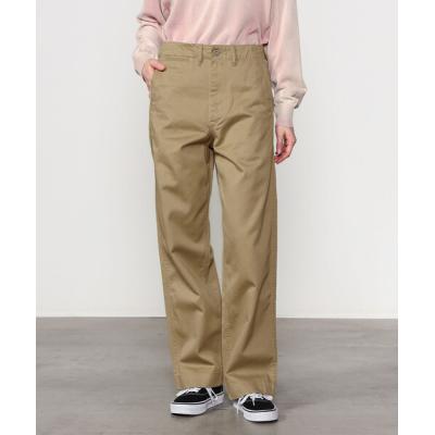 バズリクソンズ チノパン 1942のおすすめ人気商品一覧 通販 - Yahoo