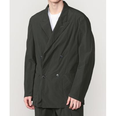 mando おすすめ人気商品一覧 通販 - Yahoo!ショッピング