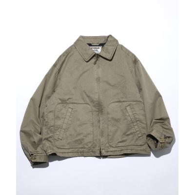 ドリズラージャケットのおすすめ人気商品一覧 通販 - Yahoo!ショッピング