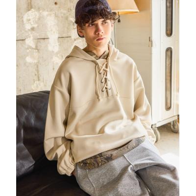 niko and ニコアンド メンズ（niko and…）（サイズ（S/M/L）：M）の