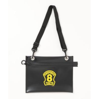 炎炎ノ消防隊のおすすめ人気商品一覧 通販 - Yahoo!ショッピング