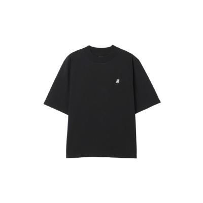 アニエスベー tシャツ（性別：メンズ）の商品一覧 通販 - Yahoo