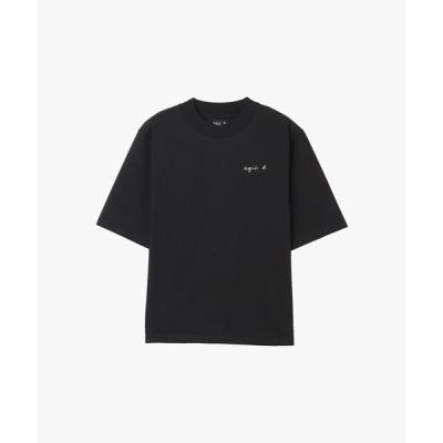 アニエスベー tシャツ（性別：メンズ）の商品一覧 通販 - Yahoo