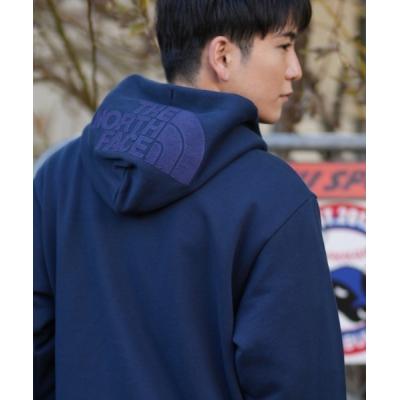 ノースフェイス パーカーのおすすめ人気商品一覧 通販 - Yahoo