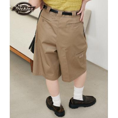 ディッキーズ ハーフパンツの商品一覧 通販 - Yahoo!ショッピング