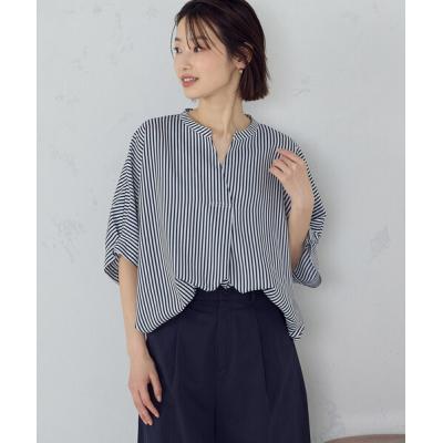 コムサイズム レディースの商品一覧 通販 - Yahoo!ショッピング