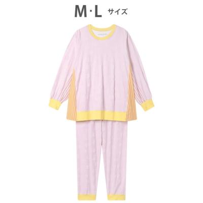 tsumori chisato SLEEP おすすめ人気商品一覧 通販 - Yahoo!ショッピング