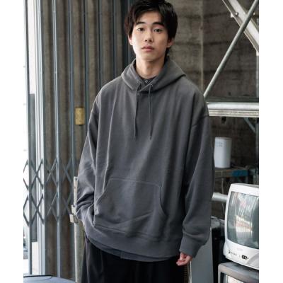 niko and… メンズパーカー｜トップス｜ファッション おすすめ人気商品
