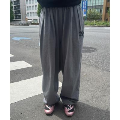 KEBOZ（色：マルチカラー）おすすめ人気商品一覧 通販 - Yahoo