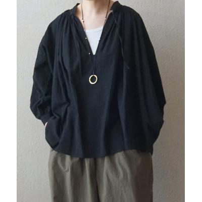 ジャーナルスタンダードluxeのおすすめ人気商品一覧 通販 - Yahoo