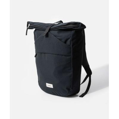 オスプレイ リュック 20l（レディースバッグ） | ファッション の商品