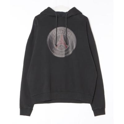 パリサンジェルマン パーカーの商品一覧 通販 - Yahoo!ショッピング