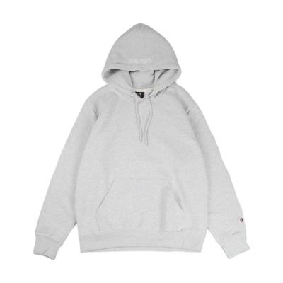 HOODのおすすめ人気商品一覧 通販 - Yahoo!ショッピング
